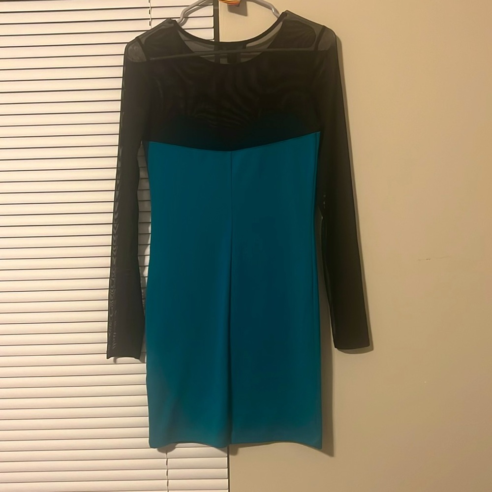 Forever21 - Picture 2 of 2